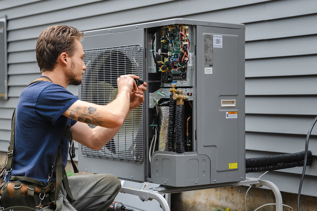 Spring 2024 Campaign