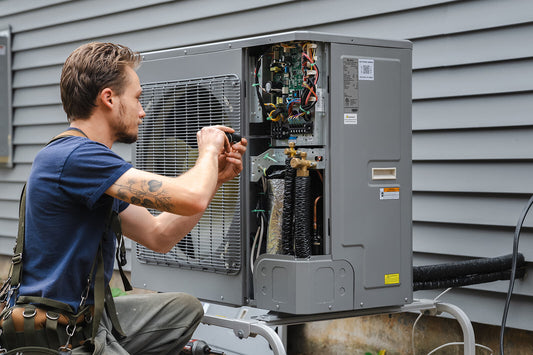 Spring 2024 Campaign