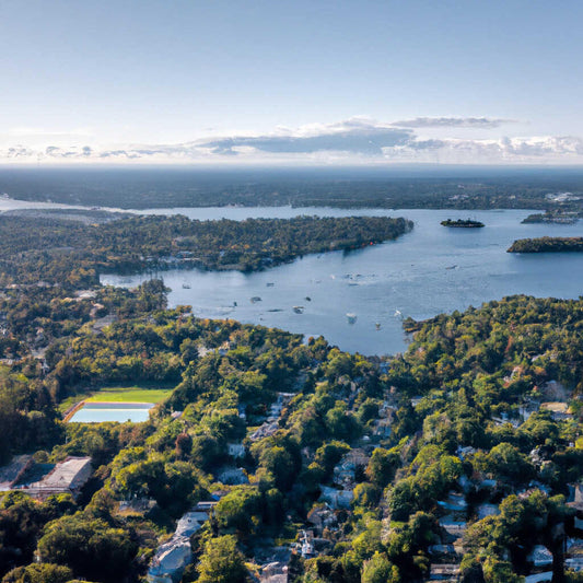 The Wakefield Summer 2024 Benchmark